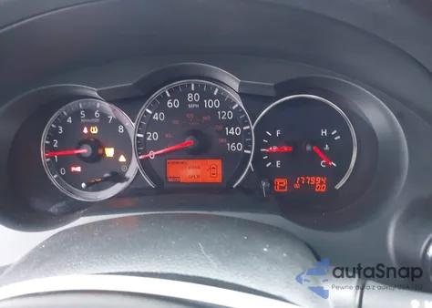 2010 Nissan Altima 2.5 S from USA, damaged, VIN 1N4AL2AP4AN489466